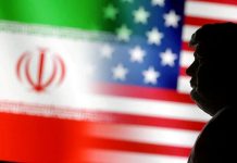 GOTOVO JE: Američka vlada odgovorila na iranski prijedlog u vezi s okončanjem rata… - featured image