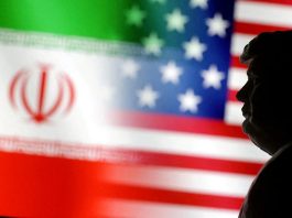 GOTOVO JE: Američka vlada odgovorila na iranski prijedlog u vezi s okončanjem rata… - featured image