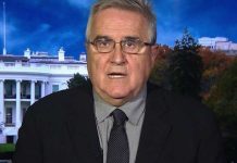 “NIŠTA VIŠE NEĆE BITI ISTO?” Iz Washingtona stigle poruke koje su podigle prašinu - featured image