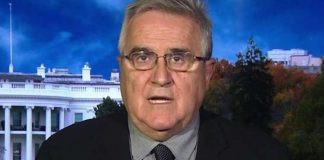 “NIŠTA VIŠE NEĆE BITI ISTO?” Iz Washingtona stigle poruke koje su podigle prašinu - featured image