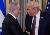 NEW YORK TIME OTKRIVA JEZIVE DETALJE: Otkriceno koga su Izrael i Amerika planirali postaviti na čelo Irana - featured image