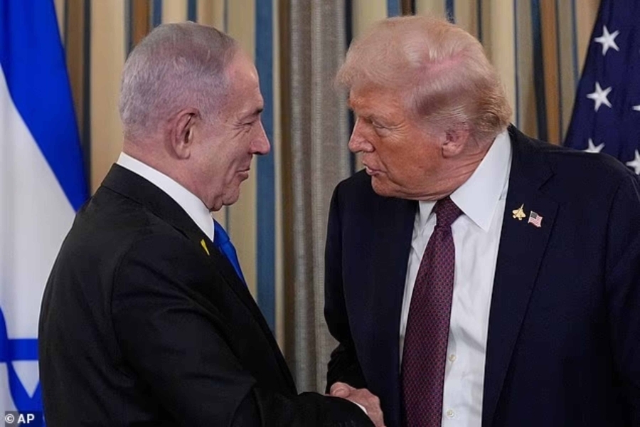 NEW YORK TIME OTKRIVA JEZIVE DETALJE: Otkriceno koga su Izrael i Amerika planirali postaviti na čelo Irana - featured image NEW YORK TIME OTKRIVA JEZIVE DETALJE: Otkriceno koga su Izrael i Amerika planirali postaviti na čelo Irana - featured image