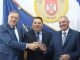 IGRA SE S VATROM: Stevandić traži da se van snage stave izmjene Krivičnog zakona koje su nametnuli Inzko i Schmidt IGRA SE S VATROM: Stevandić traži da se van snage stave izmjene Krivičnog zakona koje su nametnuli Inzko i Schmidt - featured image
