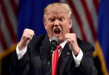 ZASTRAŠUJUĆA PRIJETNJA DONALDA TRUMPA: “Cijela jedna civilizacija večeras će nestati i nikada se više neće vratiti!” - featured image