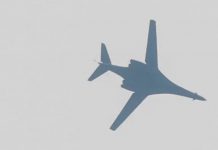 POSLATA PORUKA GRAĐANIMA: Njemački specijalni avion će letjeti iznad BiH POSLATA PORUKA GRAĐANIMA: Njemački specijalni avion će letjeti iznad BiH - featured image