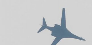 POSLATA PORUKA GRAĐANIMA: Njemački specijalni avion će letjeti iznad BiH - featured image