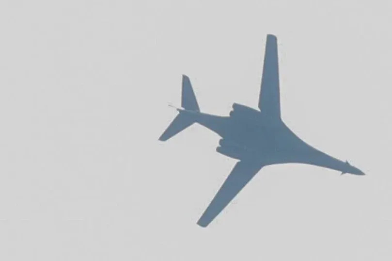 POSLATA PORUKA GRAĐANIMA: Njemački specijalni avion će letjeti iznad BiH - featured image POSLATA PORUKA GRAĐANIMA: Njemački specijalni avion će letjeti iznad BiH - featured image