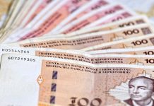 Nova pravila i troškovi za dio penzionera u BiH: Ombudsmani istražuju kršenje ljudskih prava - featured image