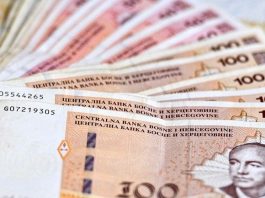 Nova pravila i troškovi za dio penzionera u BiH: Ombudsmani istražuju kršenje ljudskih prava - featured image