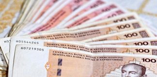 Nova pravila i troškovi za dio penzionera u BiH: Ombudsmani istražuju kršenje ljudskih prava - featured image