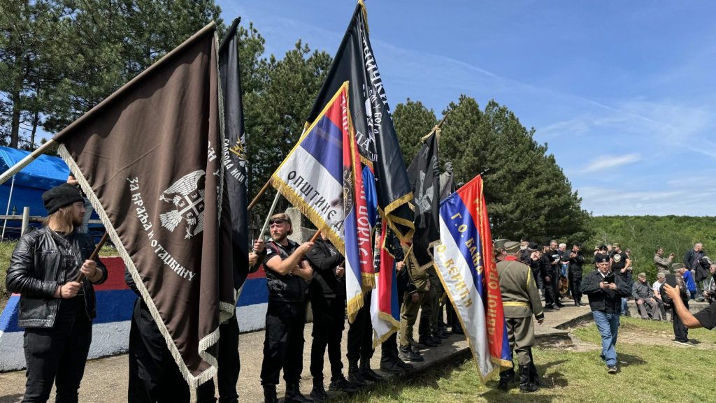 “OVO SE NE PAMTI…” Jezive scene iz Srbije postale glavna tema u regionu! - featured image “OVO SE NE PAMTI…” Jezive scene iz Srbije postale glavna tema u regionu! - featured image