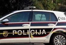 Stravično ubistvo u Tuzli: Brat usmrtio brata - featured image