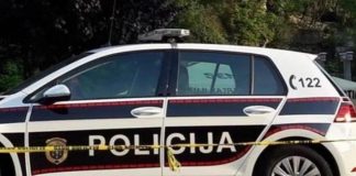 Stravično ubistvo u Tuzli: Brat usmrtio brata - featured image