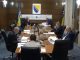 RAMPA SPUŠTENA: CIK BIH nije ovjerila prijave četiri stranke - featured image