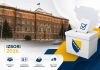 NAJNOVIJA VIJEST: CIK BiH donio važnu odluku - featured image