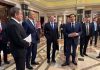 Rubio: Postoji mogućnost da u narednih nekoliko sati svijet dobije dobre vijesti - featured image