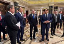 Rubio: Postoji mogućnost da u narednih nekoliko sati svijet dobije dobre vijesti - featured image
