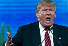 NAKON POVRATKA IZ KINE: Trump zaprijetio još jednoj zemlji, “Ne radite to!” - featured image