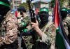 “NIJE NI TESTIRANO, A SPREMNI SMO GA UPOTRIJEBITI”: Iran šokirao svijet tajnim oružjem “NIJE NI TESTIRANO, A SPREMNI SMO GA UPOTRIJEBITI”: Iran šokirao svijet tajnim oružjem - featured image
