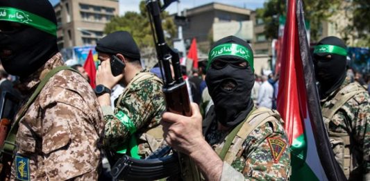 “NIJE NI TESTIRANO, A SPREMNI SMO GA UPOTRIJEBITI”: Iran šokirao svijet tajnim oružjem - featured image