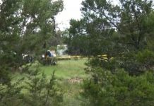 Tragedija: Srušio se avion sa igračima, poginulo pet osoba - featured image
