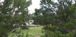 Tragedija: Srušio se avion sa igračima, poginulo pet osoba - featured image