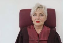 TENZIJE RASTU: Slučaj sutkinje Sene Uzunović izazvao veliku pažnju javnosti TENZIJE RASTU: Slučaj sutkinje Sene Uzunović izazvao veliku pažnju javnosti - featured image