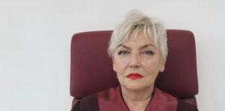 TENZIJE RASTU: Slučaj sutkinje Sene Uzunović izazvao veliku pažnju javnosti - featured image