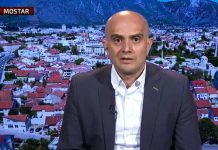 VARNICE IZ MOSTARA: Otvorene prijetnje raspadom države ukoliko ne dođe do… - featured image