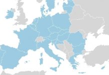 Američki dekret koji je zapalio Balkan: Washington uputio direktan ultimatum za 6 država Američki dekret koji je zapalio Balkan: Washington uputio direktan ultimatum za 6 država - featured image