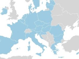 Američki dekret koji je zapalio Balkan: Washington uputio direktan ultimatum za 6 država - featured image