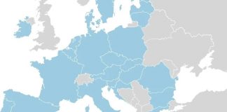 Američki dekret koji je zapalio Balkan: Washington uputio direktan ultimatum za 6 država - featured image