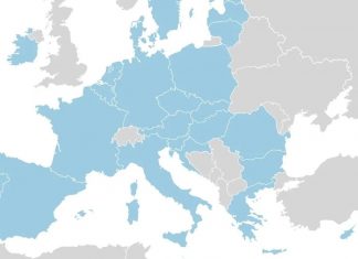 Američki dekret koji je zapalio Balkan: Washington uputio direktan ultimatum za 6 država Američki dekret koji je zapalio Balkan: Washington uputio direktan ultimatum za 6 država - featured image