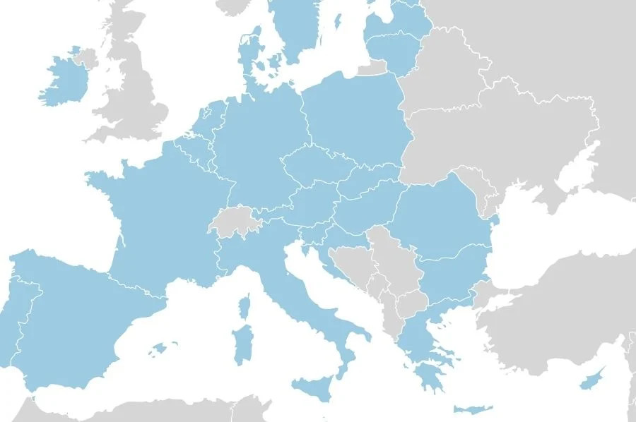 Američki dekret koji je zapalio Balkan: Washington uputio direktan ultimatum za 6 država - featured image Američki dekret koji je zapalio Balkan: Washington uputio direktan ultimatum za 6 država - featured image