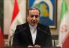 Iran otvorio vrata pregovorima sa SAD-om, ali uz jasan uslov - featured image