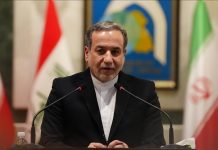 Iran otvorio vrata pregovorima sa SAD-om, ali uz jasan uslov - featured image