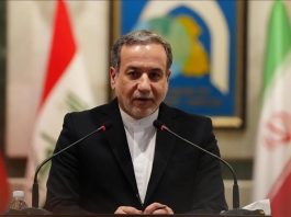 Iran otvorio vrata pregovorima sa SAD-om, ali uz jasan uslov - featured image
