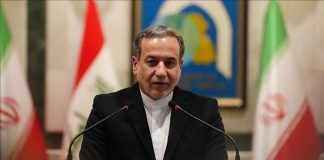 Iran otvorio vrata pregovorima sa SAD-om, ali uz jasan uslov - featured image