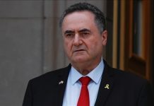 Izraelci najavljuju nastavak rata s Iranom: Unazadili smo ih godinama - featured image