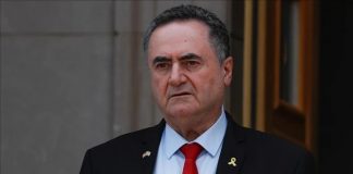 Izraelci najavljuju nastavak rata s Iranom: Unazadili smo ih godinama - featured image