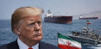 Teheran uputio ultimatum Washingtonu, Donald Trump u velikim problemima “NE U BUDUĆNOSTI, NEGO ODMAH…” - featured image