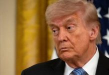 “AKO SE NE SLOŽE, POČINJE BOMBARDOVANJE”: Trump postavio jeziv ultimatum Iranu - featured image