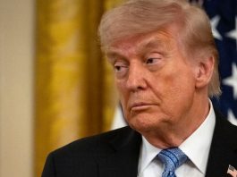 “AKO SE NE SLOŽE, POČINJE BOMBARDOVANJE”: Trump postavio jeziv ultimatum Iranu - featured image