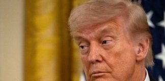 “AKO SE NE SLOŽE, POČINJE BOMBARDOVANJE”: Trump postavio jeziv ultimatum Iranu - featured image