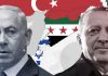 NOVE TENZIJE: Izrael ‘udario’ po Turskoj, optužuju ih za… - featured image