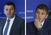 OGLASIO SE VUKANOVIĆ: Nakon televizijskog dvoboja o kojem bruje društvene mreže - featured image