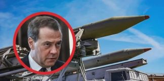 PUTINOV SAVEZNIK POSLAO JEZIVU PRIJETNJU GRAĐANIMA EU: Bolje vam je da budete spremni, više nećete moći mirno spavati - featured image