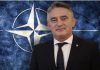 LIJEPE VIJESTI ZA BiH: Nakon važnog sastanka stigla jasna poruka NATO-a - featured image