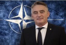 LIJEPE VIJESTI ZA BiH: Nakon važnog sastanka stigla jasna poruka NATO-a - featured image