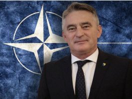 LIJEPE VIJESTI ZA BiH: Nakon važnog sastanka stigla jasna poruka NATO-a - featured image